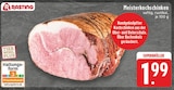 Angebot im EDEKA Bad Marienberg (Westerwald) Prospekt EDEKA Bad Marienberg (Westerwald) Prospekt mit im Angebot für 1,99 €