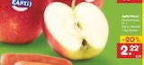 Apfel von Kanzi im aktuellen Netto Marken-Discount Prospekt für 2,22 €