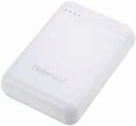 Powerbank XS 10000 im Angebot bei expert in Erlangen Powerbank XS 10000 Angebote von Intenso bei expert Erlangen für 12,99 €