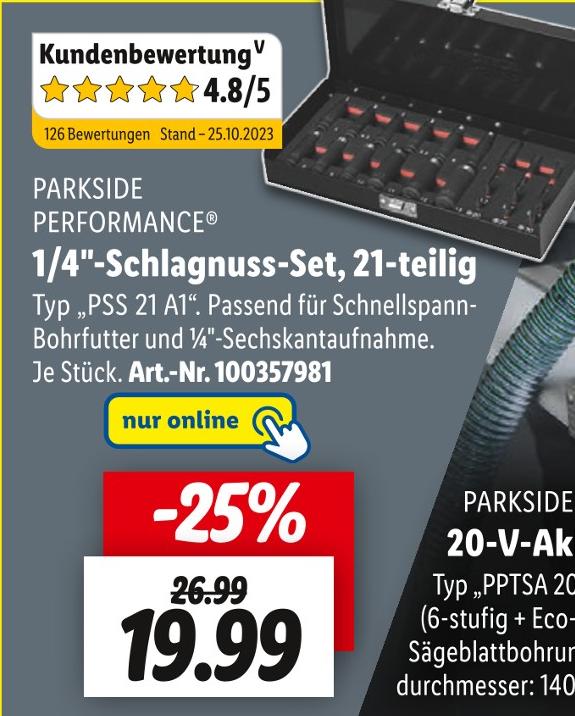 Werkzeug kaufen in Magdeburg - günstige Angebote in Magdeburg