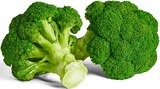 Deutscher Broccoli Angebot im Penny Prospekt Deutscher Broccoli im Penny Prospekt zum Preis von 1,11 €