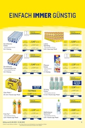Aktueller METRO Prospekt mit Pfanne, "Wochenangebote Händler + Monats-Mix August", Seite 16