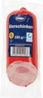 Bierschinken Angebote bei Netto Marken-Discount Aurich für 2,49 €