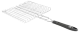 Grillguthalter im Angebot bei Penny in Weimar Grillguthalter Angebote bei Penny Weimar für 4,00 €