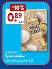 Angebot im ALDI SÜD Bodelshausen Prospekt ALDI SÜD Bodelshausen Prospekt mit im Angebot für 0,89 €