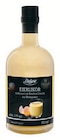Eierlikör im Angebot bei Lidl in Schwäbisch Hall Eierlikör Angebote von Deluxe bei Lidl Schwäbisch Hall für 6,99 €