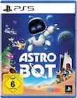 PS5-Spiel Astro Bot im Angebot bei expert in Buxtehude PS5-Spiel Astro Bot Angebote bei expert Buxtehude für 46,99 €