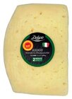 Länder-Käseselektion Asiago Angebote von Deluxe bei Lidl Hürth für 3,79 €
