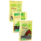 SUR TOUS LES FRUITS SECS - CARREFOUR BIO en promo chez Carrefour Paris