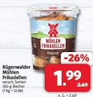 Markant Nordwest Aurich Prospekt mit  im Angebot für 1,99 €