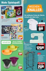 Ähnliche Modellautos Angebote im Prospekt "Dein Markt" von REWE in Nürnberg Ähnliche Angebote wie Modellautos im Prospekt "Dein Markt" auf Seite 29 von REWE in Nürnberg