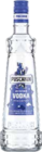 Vodka von Puschkin im aktuellen V-Markt Prospekt für 5,99 €