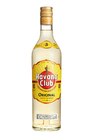 Original im Angebot bei Lidl in Oldenburg Original Angebote von Havana Club bei Lidl Oldenburg für 10,99 €