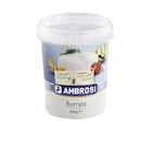 Burrata - AMBROSI en promo chez Carrefour Burrata - AMBROSI dans le catalogue Carrefour