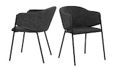 Höffner Hamm Prospekt mit  im Angebot für 229,00 €