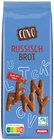 Russisch Brot im Penny Prospekt Russisch Brot von COVO im aktuellen Penny Prospekt für 0,99 €