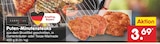 Puten-Minutensteaks im Angebot bei Netto Marken-Discount in Ulm Puten-Minutensteaks Angebote bei Netto Marken-Discount Ulm für 3,69 €