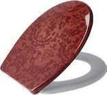 Duropast-WC-Sitz bei Lidl im Efringen-Kirchen Prospekt für 12,99 €