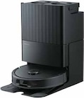 Aktuelle Staubsauger Angebote bei expert in Kiel Aktuelles Saugroboter mit Wischfunktion QR 598 Angebot bei expert in Kiel ab 479,00 €