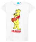 Kinder T-Shirt im aktuellen Prospekt bei Kaufland in Bad Schlema