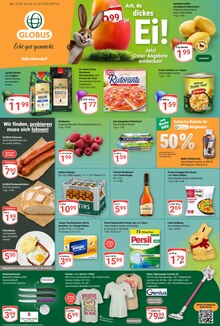 Veltins im GLOBUS Prospekt "Aktuelle Angebote" mit 31 Seiten (Kerpen (Kolpingstadt))