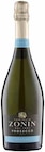Aktuelle Prosecco Angebote bei Trinkgut in Frankfurt (Main) Aktuelles Prosecco Spumante D.O.C. Angebot bei Trinkgut in Frankfurt (Main) ab 6,99 €