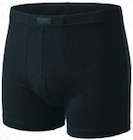 Herren Retroshorts für 9,99 € bei Netto mit dem Scottie im Angebot Herren Retroshorts im aktuellen Netto mit dem Scottie Prospekt