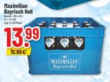 Angebot im Trinkgut Grevenbroich Prospekt Trinkgut Grevenbroich Prospekt mit im Angebot fĂŒr 13,99 âŹ