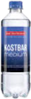 Wasser von Bad Dürrheimer für 0,65 € bei Müller im Angebot Wasser von Bad Dürrheimer im aktuellen Müller Prospekt