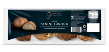 Panini Rustico bei ALDI SÜD in Ludwigsburg Panini Rustico im Angebot bei ALDI SÜD Ludwigsburg für 1,69 €
