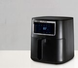 Smoothie Maker im Angebot bei REWE in Dresden Smoothie Maker Angebote von Vivess bei REWE Dresden für 19,99 €