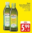 Aktuelles Delicato Angebot bei E center in Nürnberg ab 5,99 €