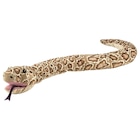 Handpuppe Schlange/Tigerpython Angebote von DJUNGELSKOG bei IKEA Leipzig für 11,99 €