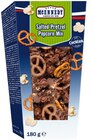 Popcorn en boîte - McEnnedy - Lidl à Antony Popcorn en boîte - McEnnedy en promo chez Lidl Antony à 2,99 €