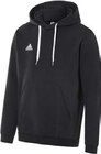 Sweathoody Angebote von Adidas bei Lidl Mönchengladbach für 22,99 €