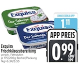 EDEKA Gersthofen Prospekt mit  im Angebot für 0,99 €