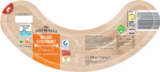 Geflügelfleischwurst von Hofmaier für 2,19 € bei Netto Marken-Discount im Angebot Geflügelfleischwurst von Hofmaier im aktuellen Netto Marken-Discount Prospekt
