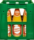 Orangensaft Angebote von beckers bester bei Netto Marken-Discount Hannover für 9,99 €