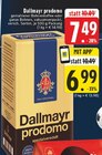 prodomo Angebote bei EDEKA Lünen für 6,99 €