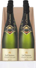 Crémant de Loire B. von LaCheteau im aktuellen Netto Marken-Discount Prospekt