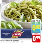 Angebot im EDEKA Östringen Prospekt EDEKA Östringen Prospekt mit im Angebot für 0,88 €
