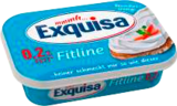 Frischkäsevariation im EDEKA Prospekt Frischkäsevariation von Exquisa im aktuellen EDEKA Prospekt für 0,99 €
