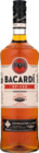 Aktuelle Bacardi Angebote bei Travel FREE in Chemnitz Aktuelles Carta Blanca, Spiced Rum Angebot bei Travel FREE in Chemnitz ab 16,99 €