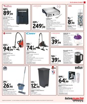 D'autres offres dans le catalogue "HYPER SÉLECTION SOLDES JUIN" de Intermarché à la page 3