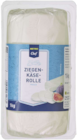 Ziegenkäse-Rolle frisch im Angebot bei METRO in Solingen Ziegenkäse-Rolle frisch Angebote von METRO Chef bei METRO Solingen für 10,69 €