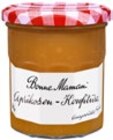 Konfitüre von Bonne Maman für 2,00 € bei Kaufland im Angebot Konfitüre von Bonne Maman im aktuellen Kaufland Prospekt