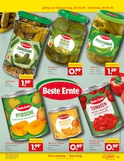 Aktueller Netto Marken-Discount Prospekt mit Paprika, "Aktuelle Angebote", Seite 43