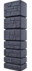 Regenspeicher Tower „Stone“ Angebote bei OBI Fürth für 109,99 €