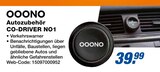 Autozubehör CO-DRIVER NO1 im Angebot bei expert in Bielefeld Autozubehör CO-DRIVER NO1 Angebote von OOONO bei expert Bielefeld für 39,99 €