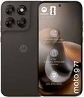Aktuelles moto g77 Angebot bei expert in Bergisch Gladbach ab 229,00 €